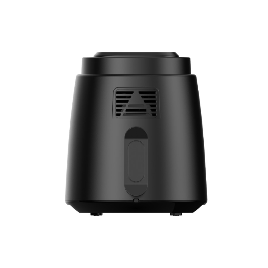 additioanl image for  Midea Air Fryer 3.5L 
